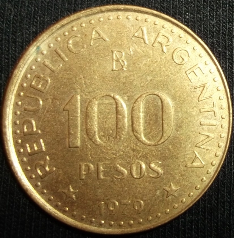1979 (Reverso)
