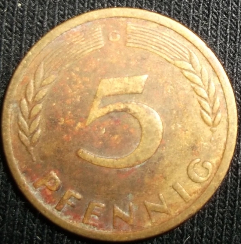 1949 (Reverso)