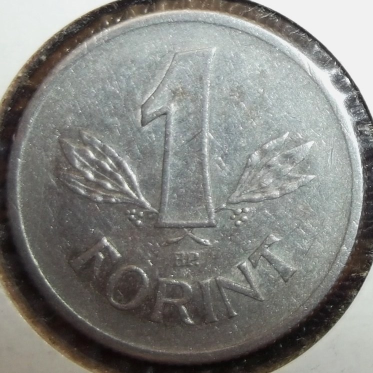 1967 (Reverso)