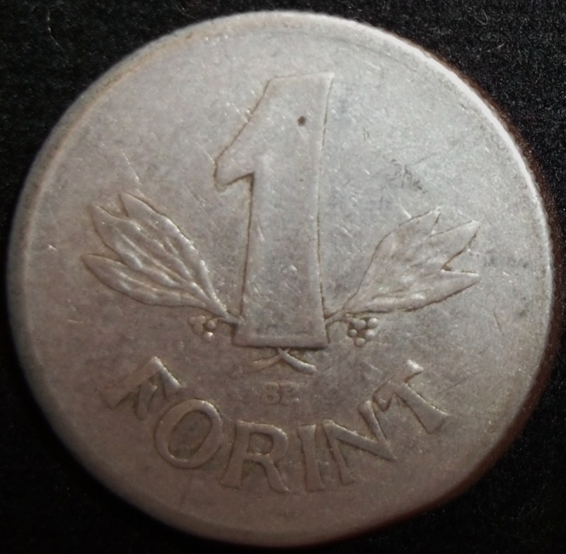 1968 (Reverso)