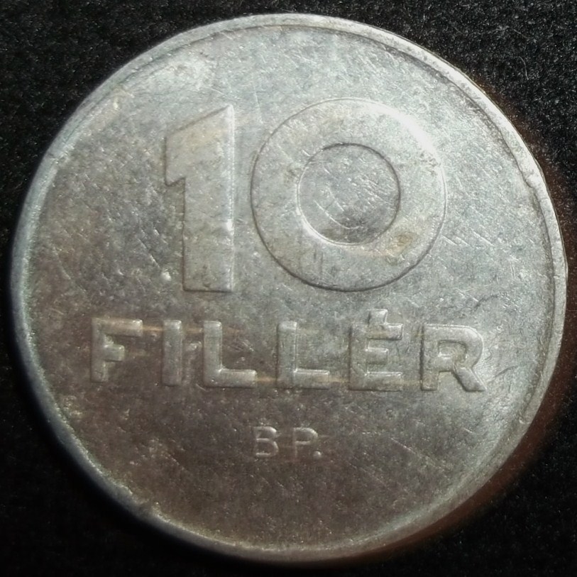 1979 (Reverso)