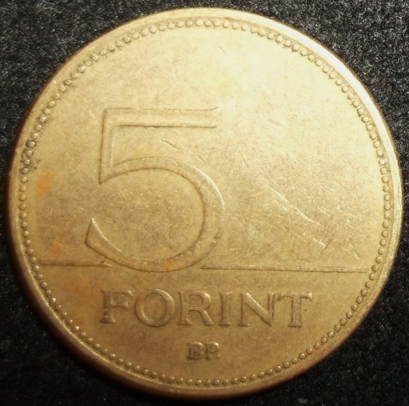 1992 (Reverso)