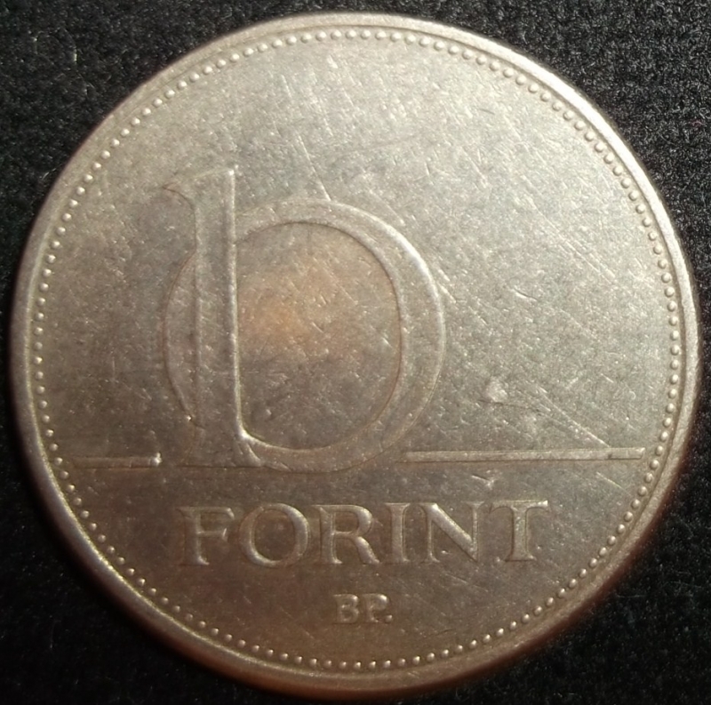 1993 (Reverso)