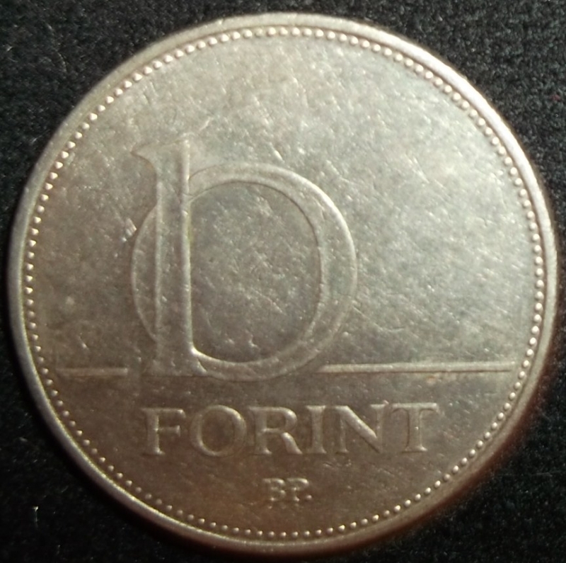 1994 (Reverso)