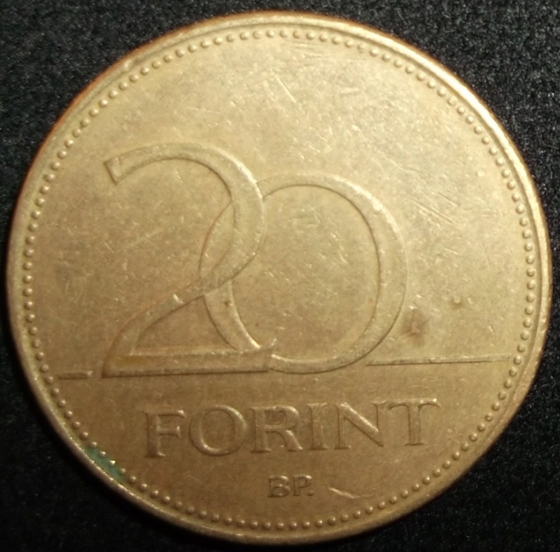 1994 (Reverso)