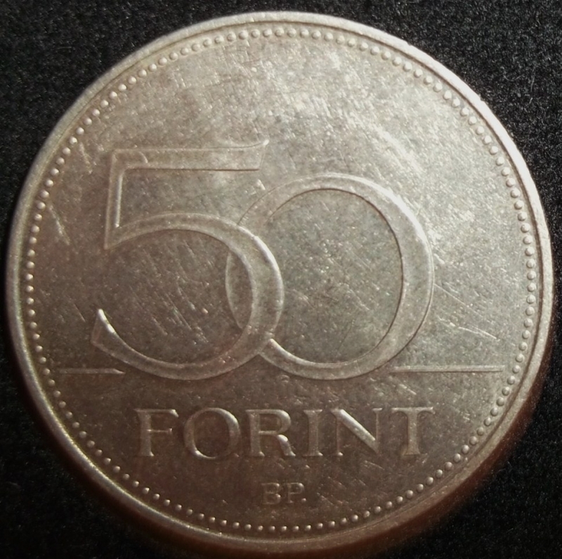 1996 (Reverso)