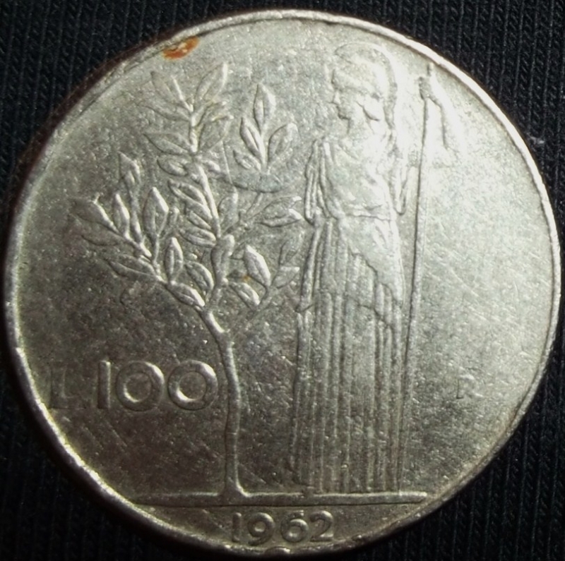 1962 (Reverso)