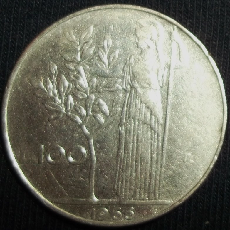 1966 (Reverso)