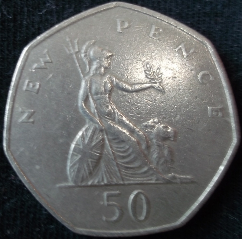 1969 (Reverso)