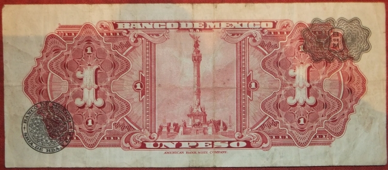 1959 (Reverso)