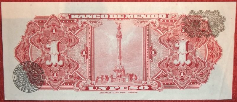 1970 (Reverso)