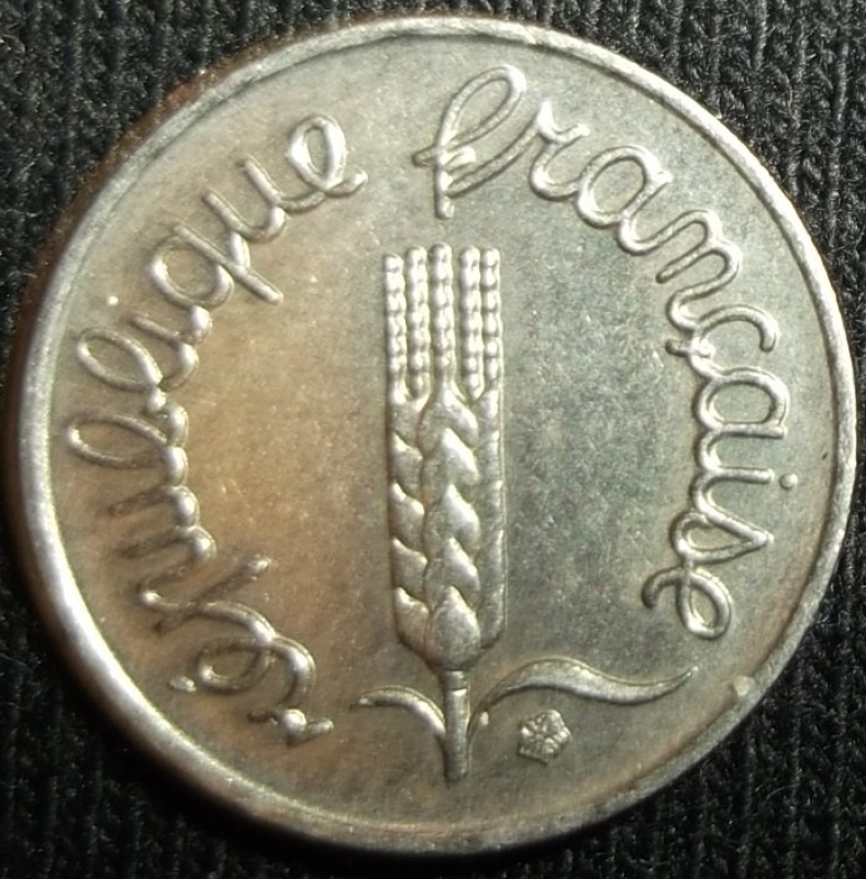1966 (Anverso)