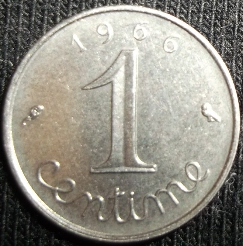 1966 (Reverso)