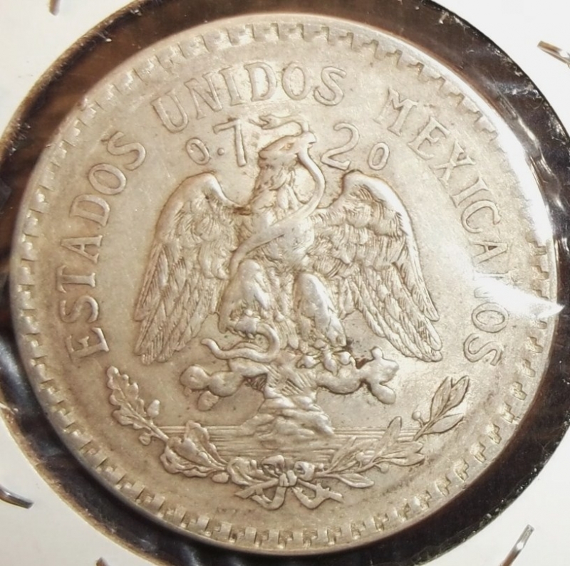 1924 (Reverso)