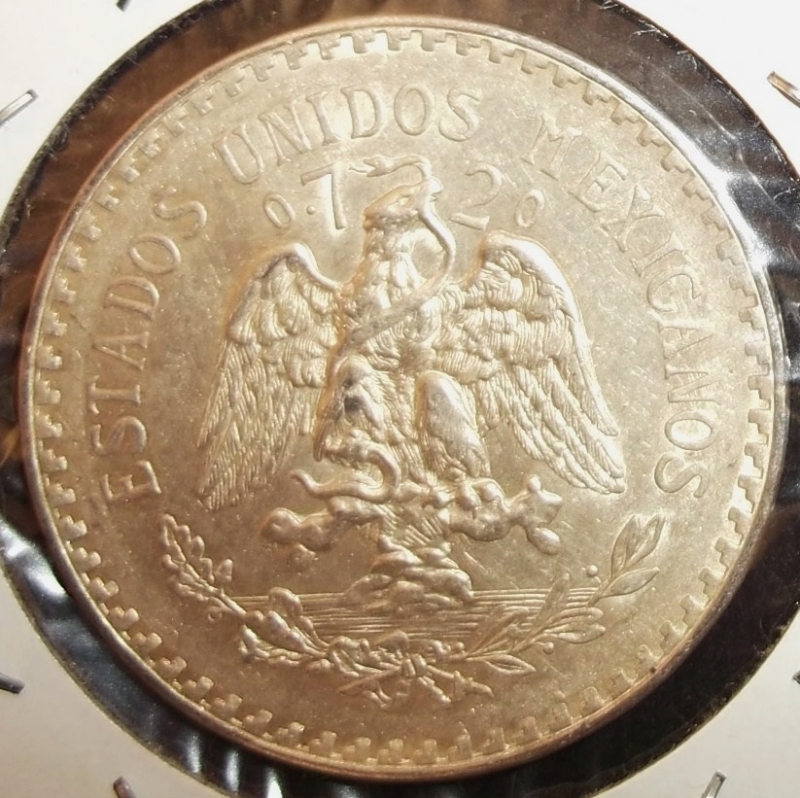 1932 (Reverso)