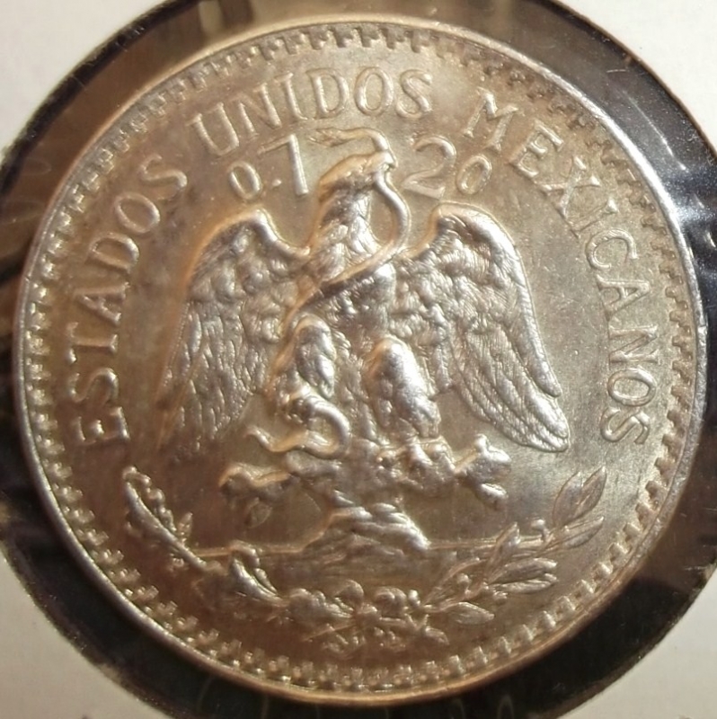 1944 (Reverso)