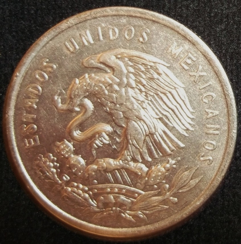 1950 (Reverso)
