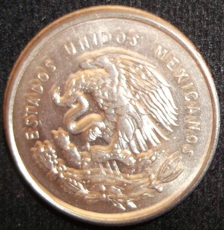 1950 (Reverso)
