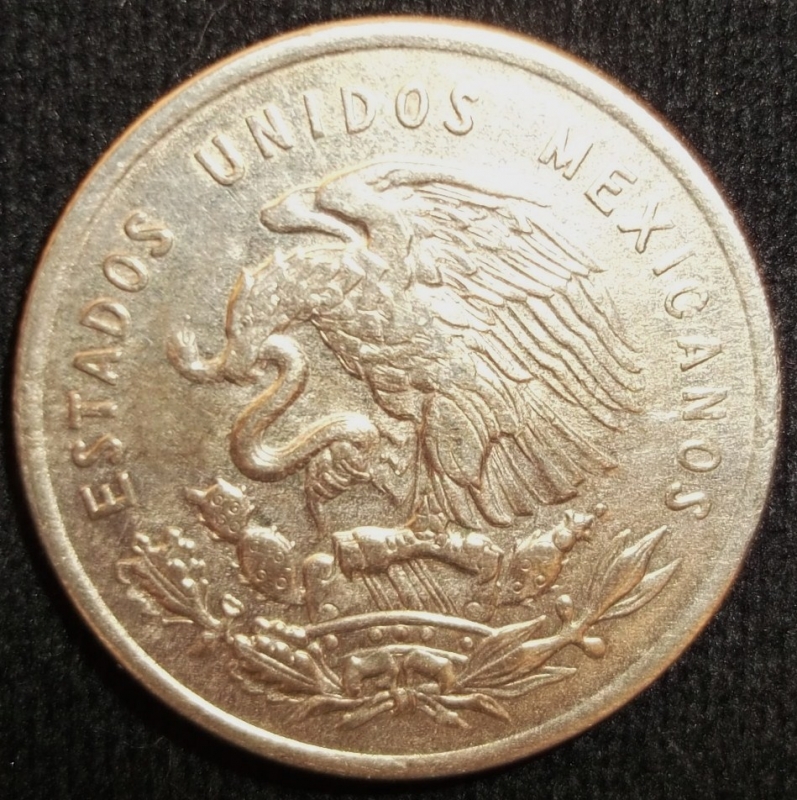 1951 (Reverso)