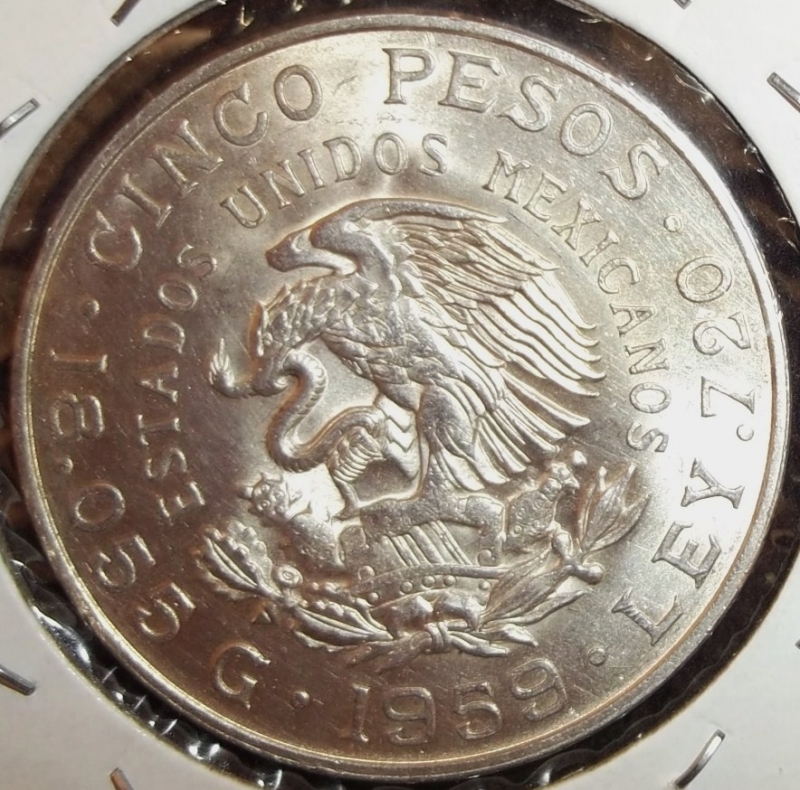 1959 (Reverso)