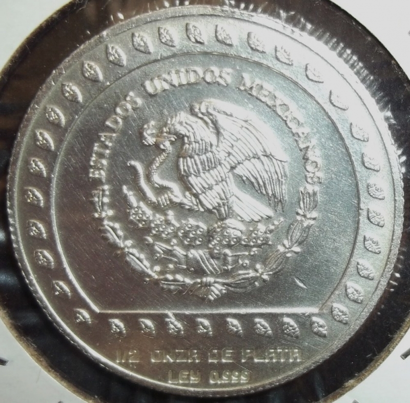 1992 (Reverso)