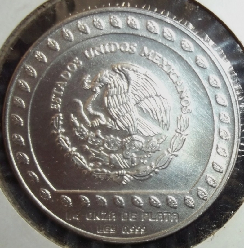 1992 (Reverso)