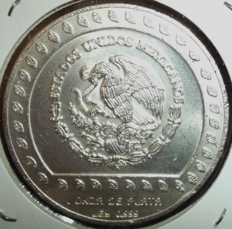 1992 (Reverso)