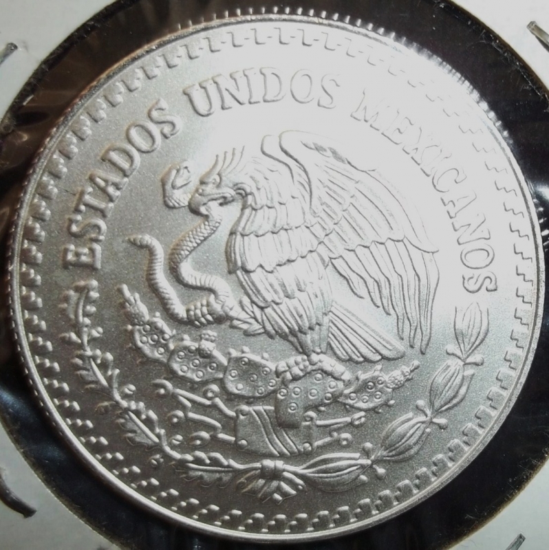 2011 (Reverso)