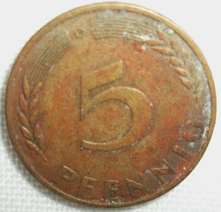 1950 (Reverso)