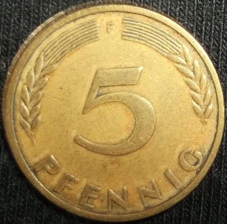 1950 (Reverso)