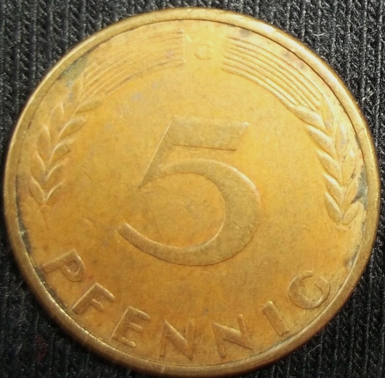 1950 (Reverso)