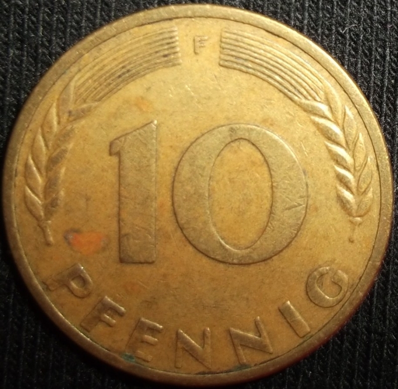 1950 (Reverso)