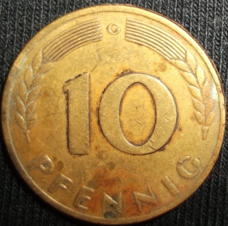 1950 (Reverso)