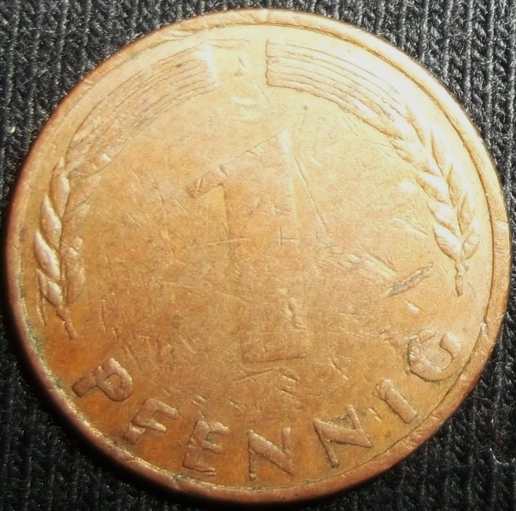 1950 (Reverso)