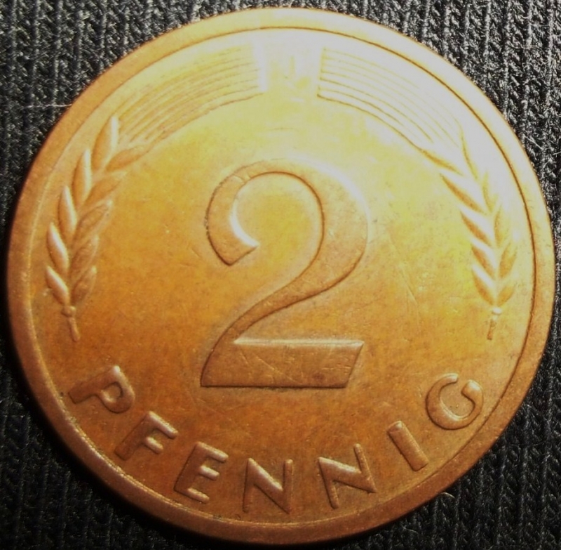 1963 (Reverso)