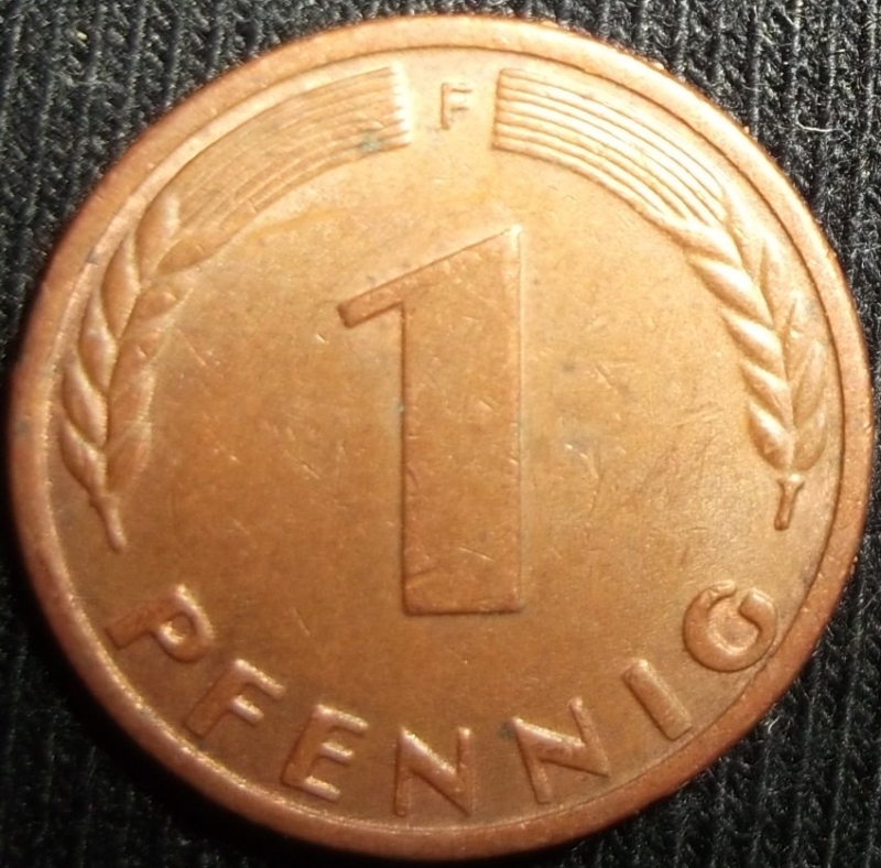 1966 (Reverso)