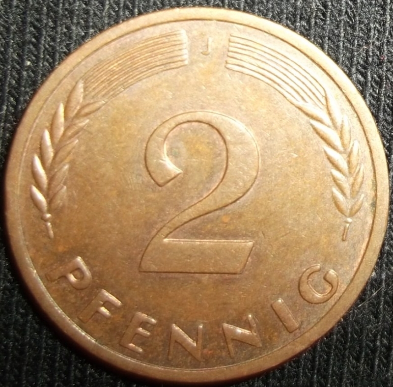 1967 (Reverso)