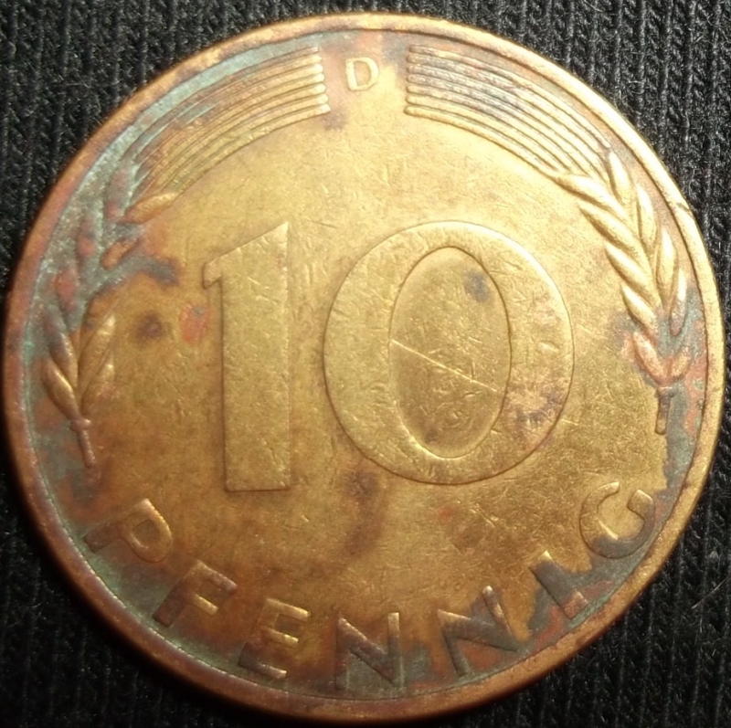 1969 (Reverso)