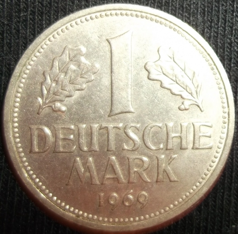 1969 (Reverso)
