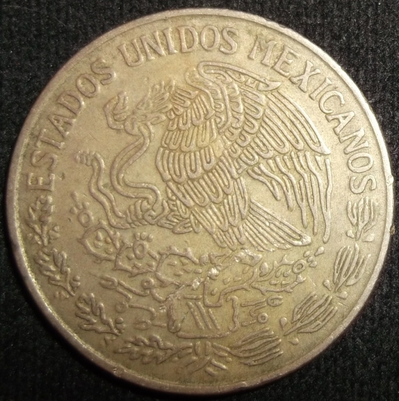 1978 (Reverso)