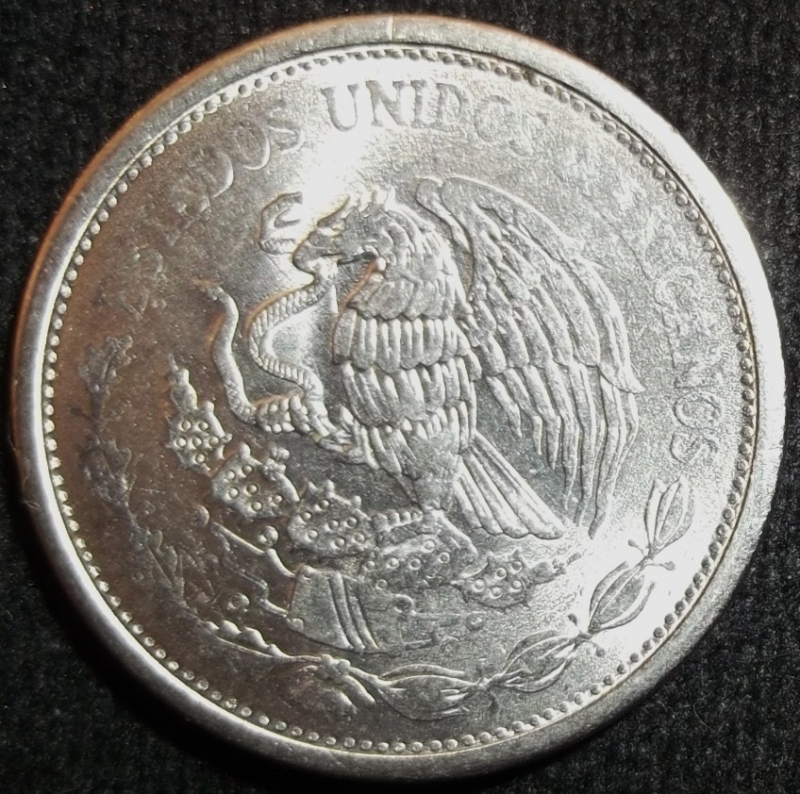 1988 (Reverso)