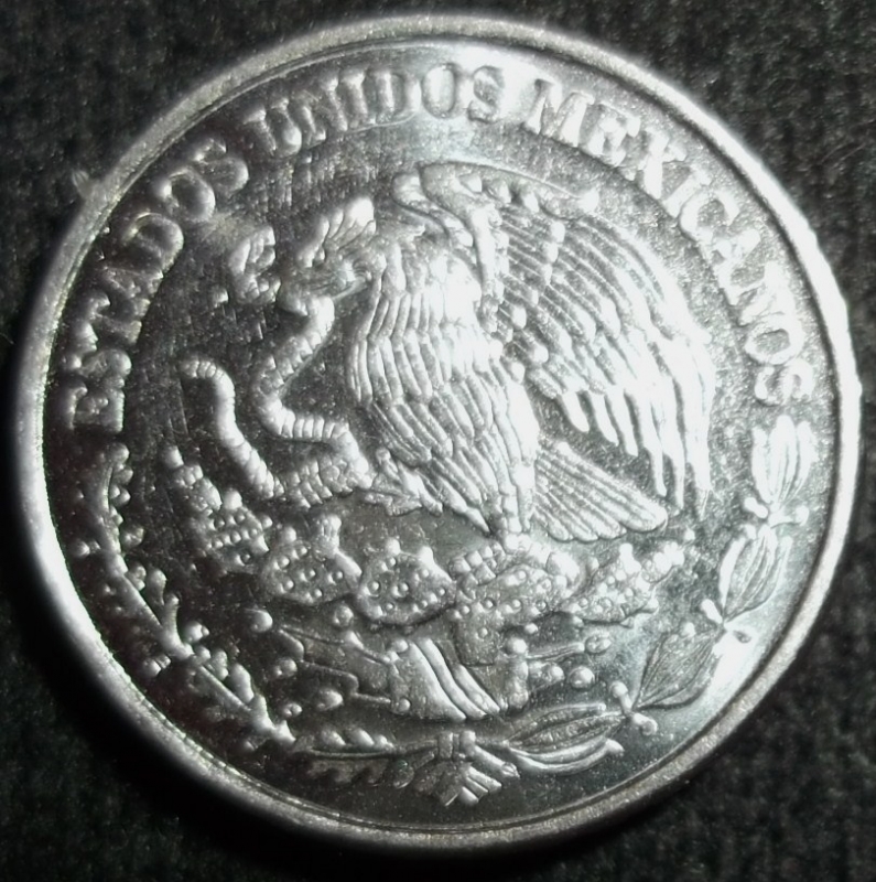2013 (Reverso)