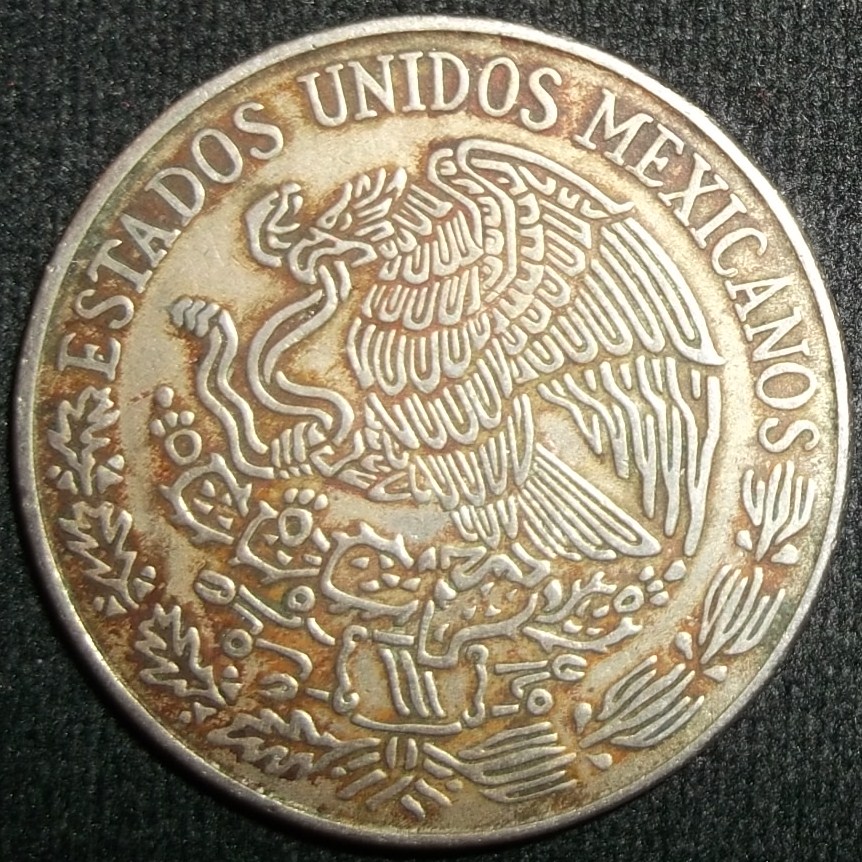 1971 (Reverso)