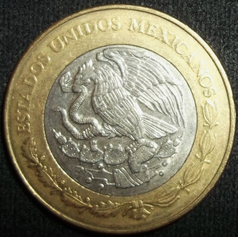 2000 (Reverso)