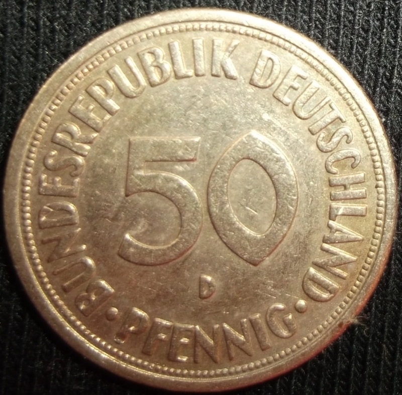 1970 (Reverso)