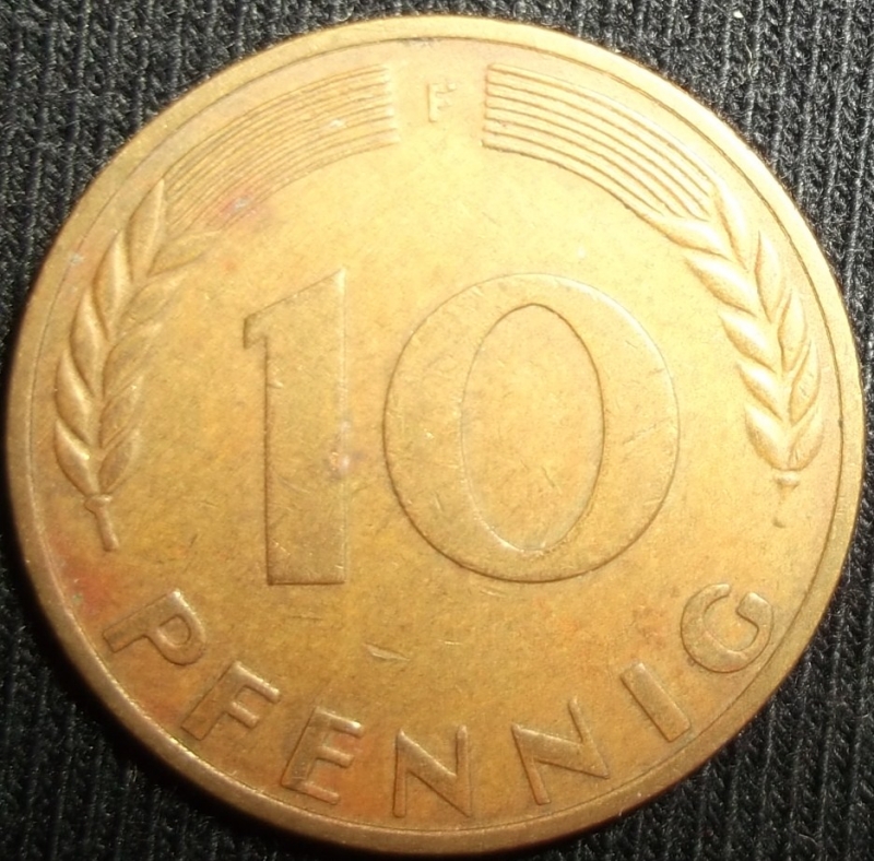 1970 (Reverso)