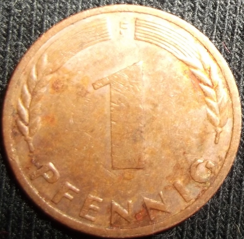 1970 (Reverso)