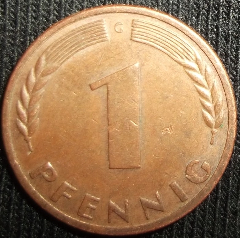 1970 (Reverso)