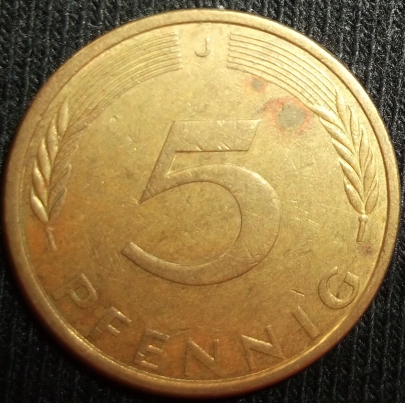 1971 (Reverso)