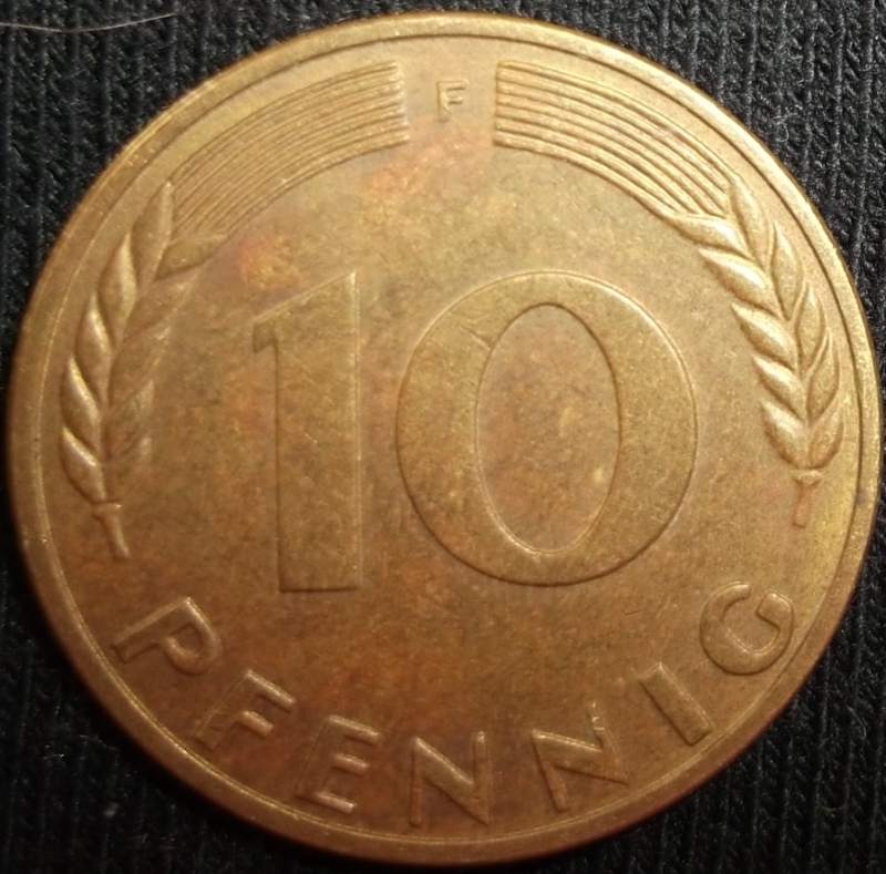 1971 (Reverso)